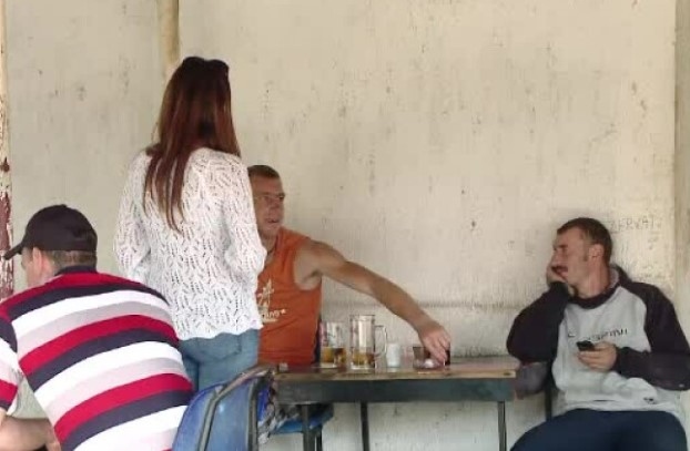 Peste 80 de buzoieni au rămas fără ajutor social după ce au refuzat orice loc de muncă. Au invocat probleme medicale