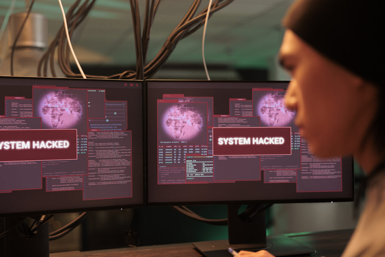 OpenAI dezvăluie că agentul AI care a atacat Hugging Face a lovit alte patru servicii cu o „viteză supraomenească”