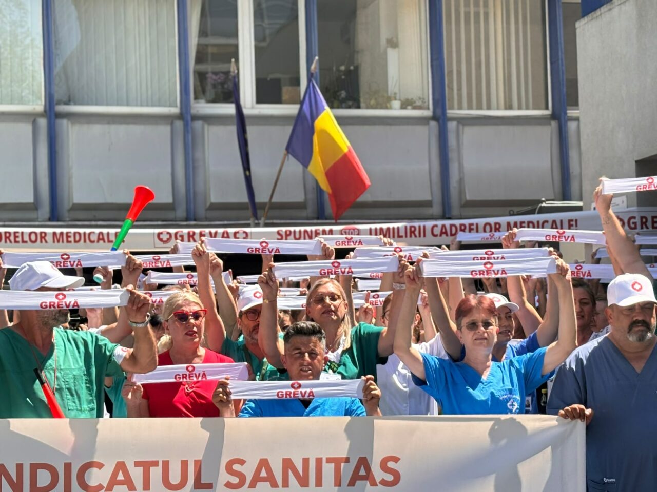Gândul