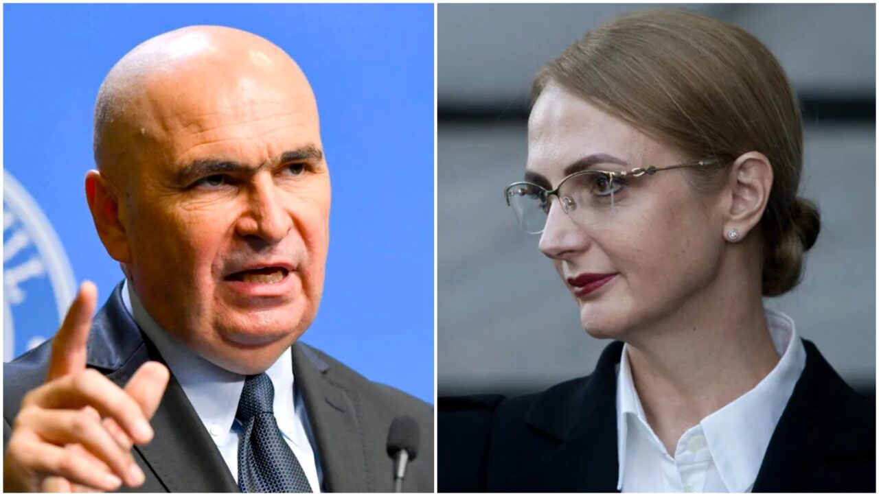 Înalta Curtea de Casație și Justiție se pronunță azi în procesul cu Guvernul demis, privind salariile restante ale magistraților
