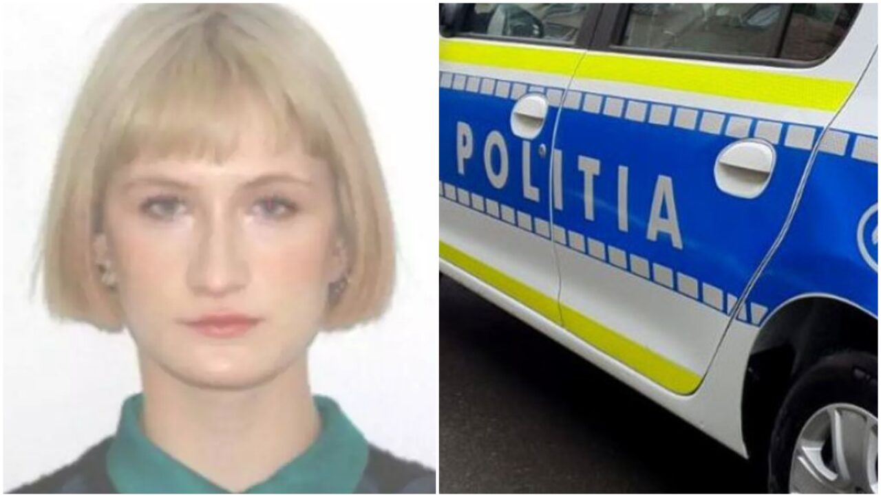 Tânăra de 22 de ani dispărută în Sectorul 6 a fost găsită moartă. Care a fost cauza tragediei
