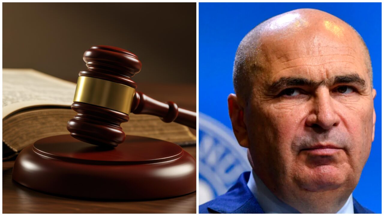 Încă o lovitură pentru Ilie Bolojan. Instanța a decis că va menține completul de judecată pentru stabilirea legalității Congresului Extraordinar