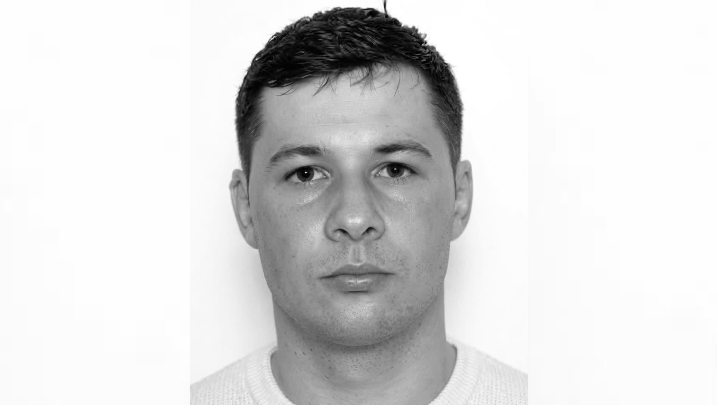 Militar al Forțelor Navale, găsit fără viață în Tulcea