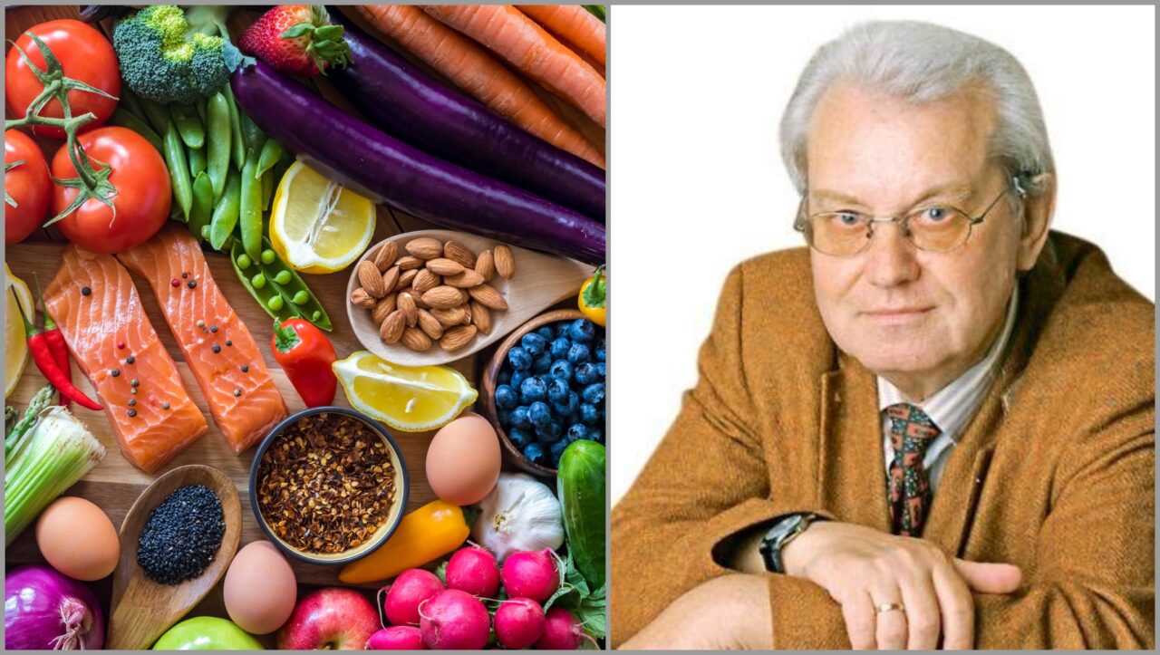 De ce ne îmbolnăvim deși credem că mâncăm „sănătos”? Capcanele produselor etichetate „light” și „dietetic” din supermarketuri
