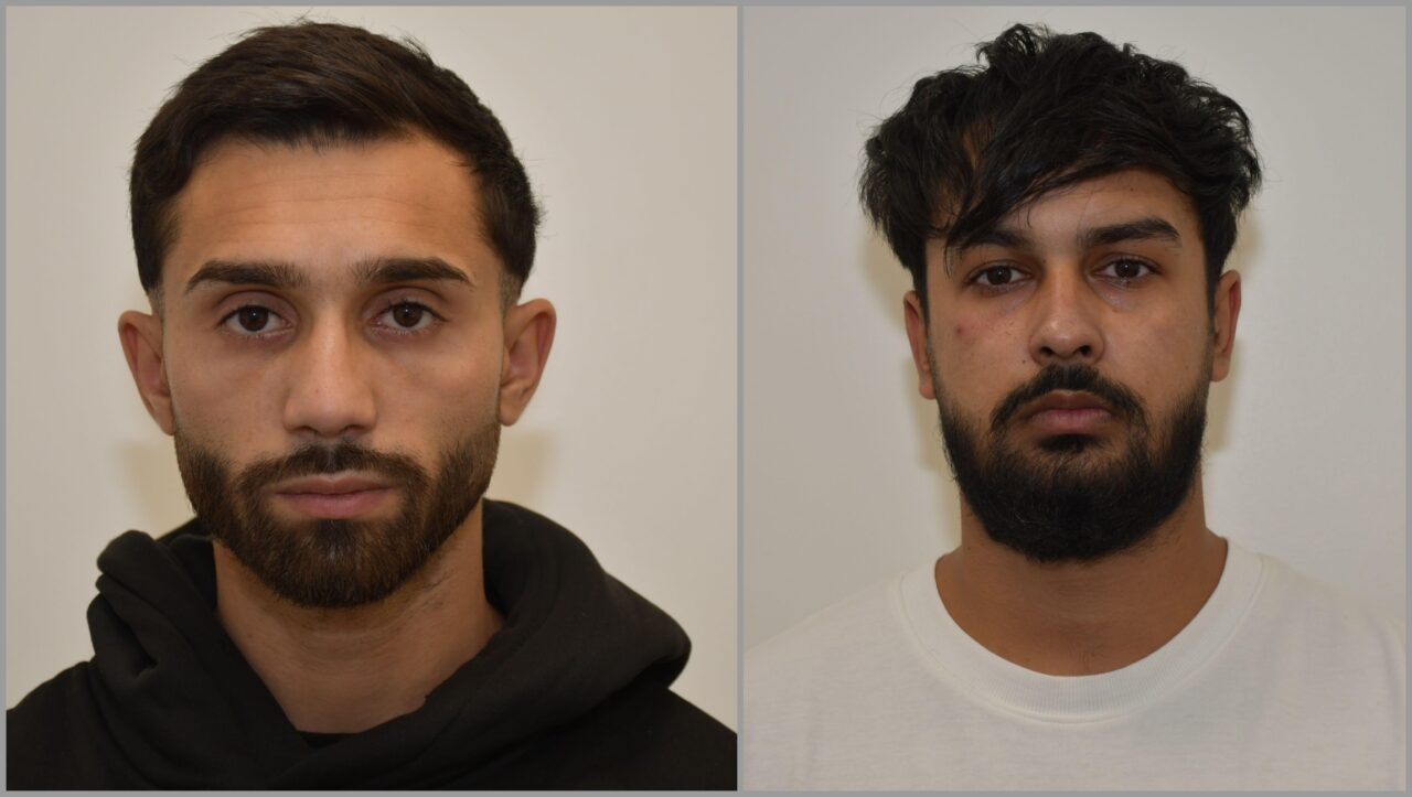 Cei doi români care au atacat un jurnalist britanic au fost condamnați la Londra. Aceștia ar fi acționat la ordinele statului Iranian