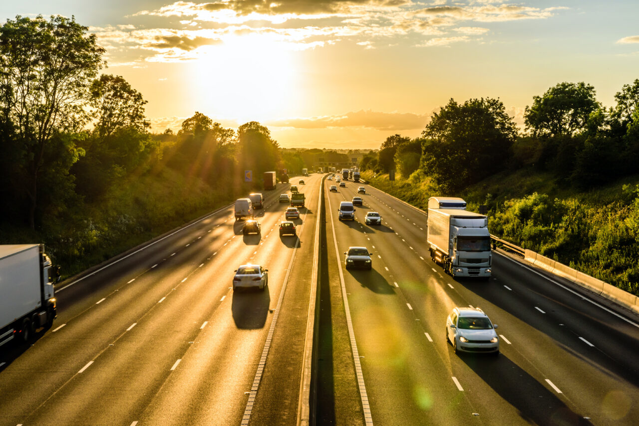 Belgia introduce o nouă taxă rutieră. Va fi achitată inclusiv de șoferii români. Care sunt condițiile