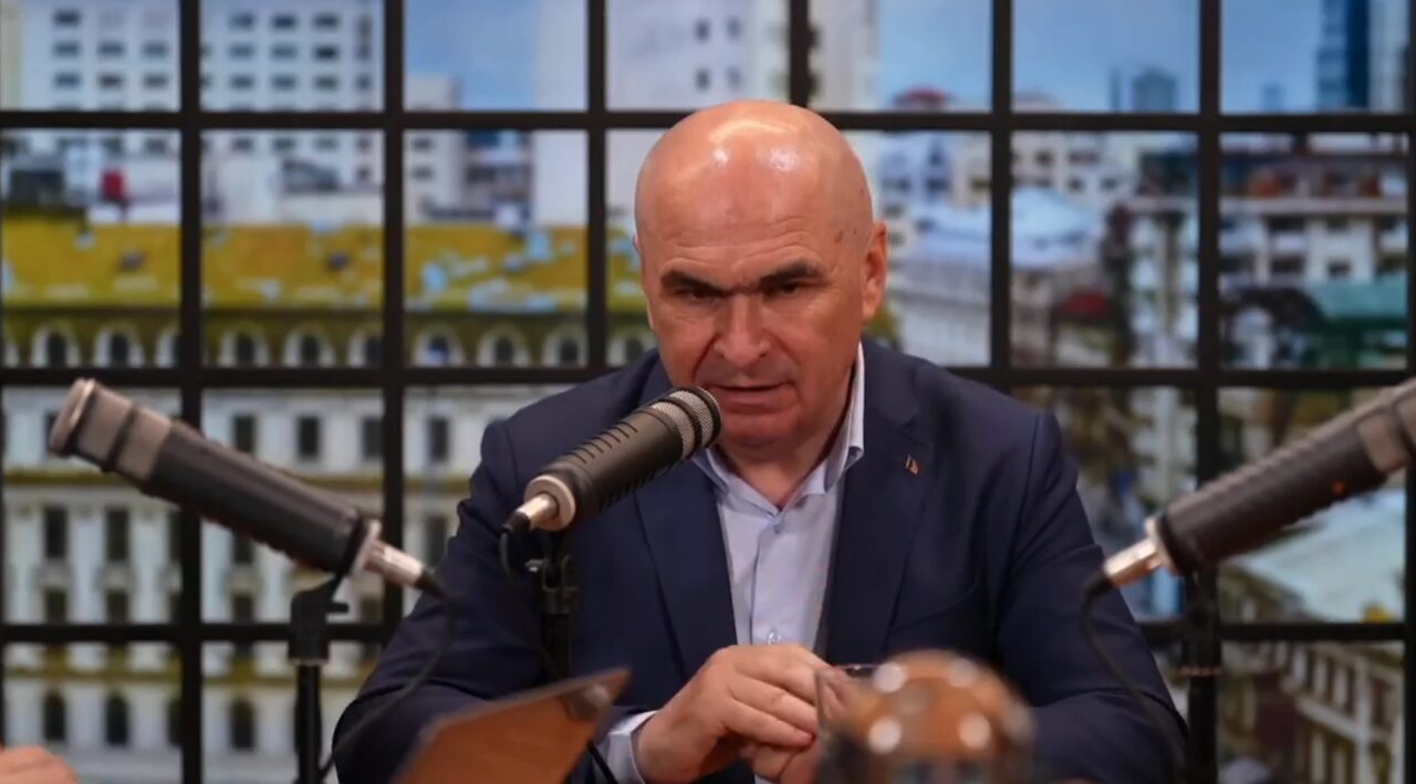 Bolojan anunță când se întoarce la masa negocierilor: „Nu e de glumă, calculele cinice nu ajută la nimic”