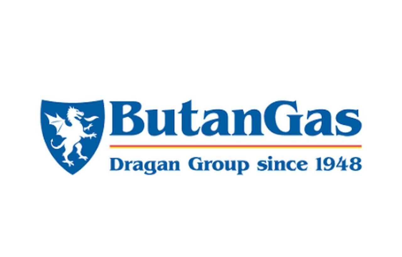 (P) Anunț public al S.C. Butan Gas International S.R.L. privind depunerea solicitării de obținere a avizului de mediu