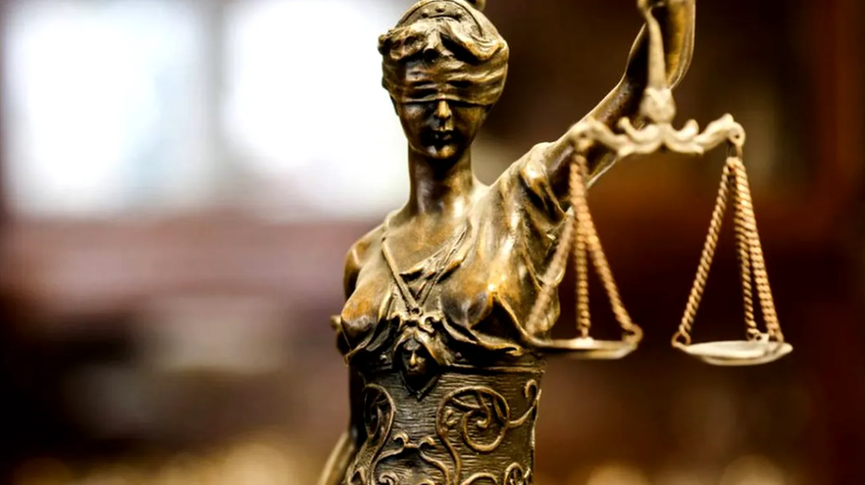 De la motivare la postare: aceeași logică juridică în două dosare de droguri, două poziții publice diferite ale lui Laurențiu Beșu