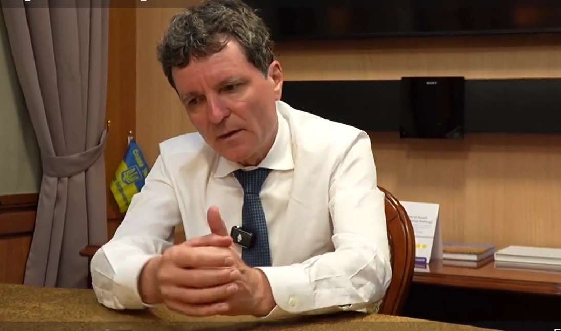 De ce amână Nicușor Dan numirile șefilor civili la SRI și SIE: Nu cred că e o chestiune așa de importantă. Câtă încredere are președintele în servicii