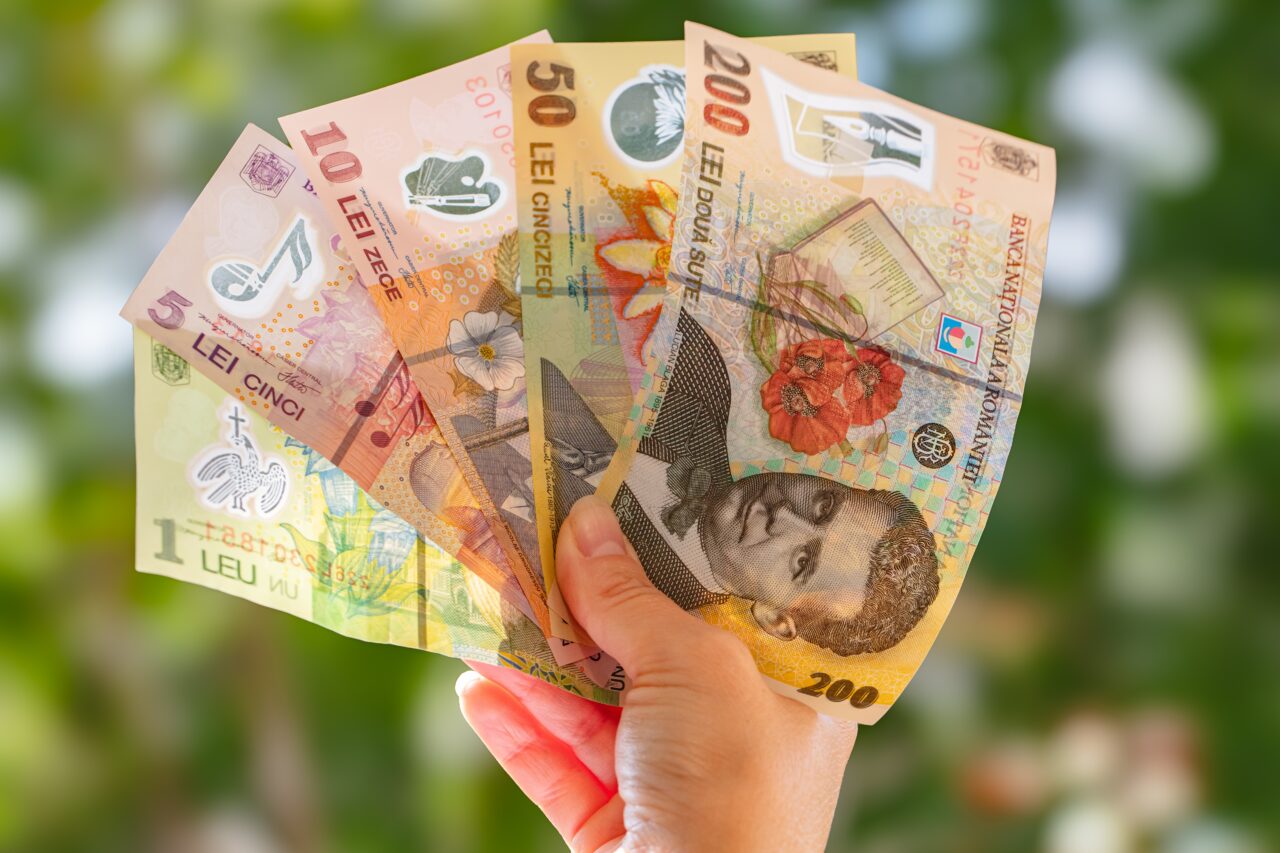 Unele conturi din Pilonul II de pensii au înregistrat creșteri semnificative în ultimele luni. Cum a fost posibil și de unde vin banii