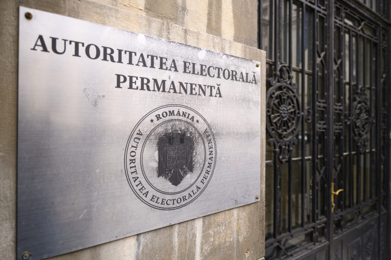 Câți români aveau drept de vot la 30 iunie 2026, potrivit AEP. Peste un milion de cetățeni au domiciliul în străinătate