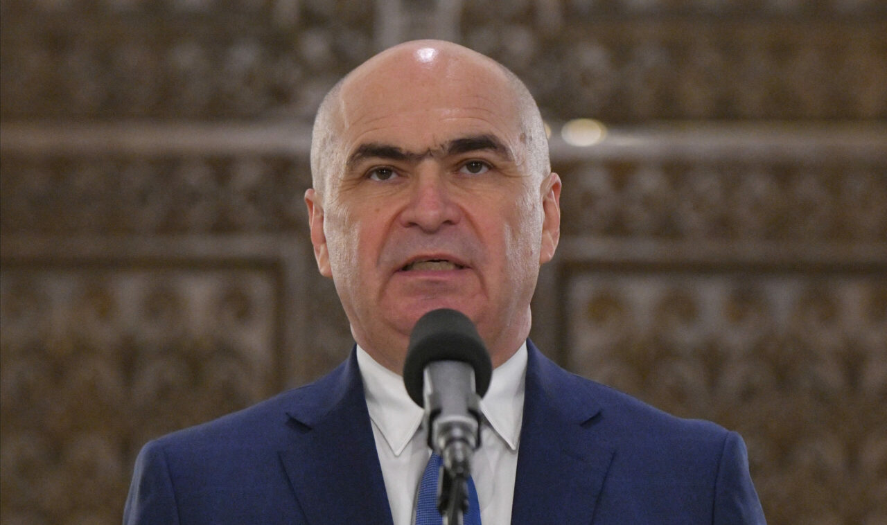 Limitarea consumului de energie prin lege, pe masa guvernului în ședința de astăzi. Ce măsuri mai prevede proiectul în caz de pandemie, cutremur sau conflict armat