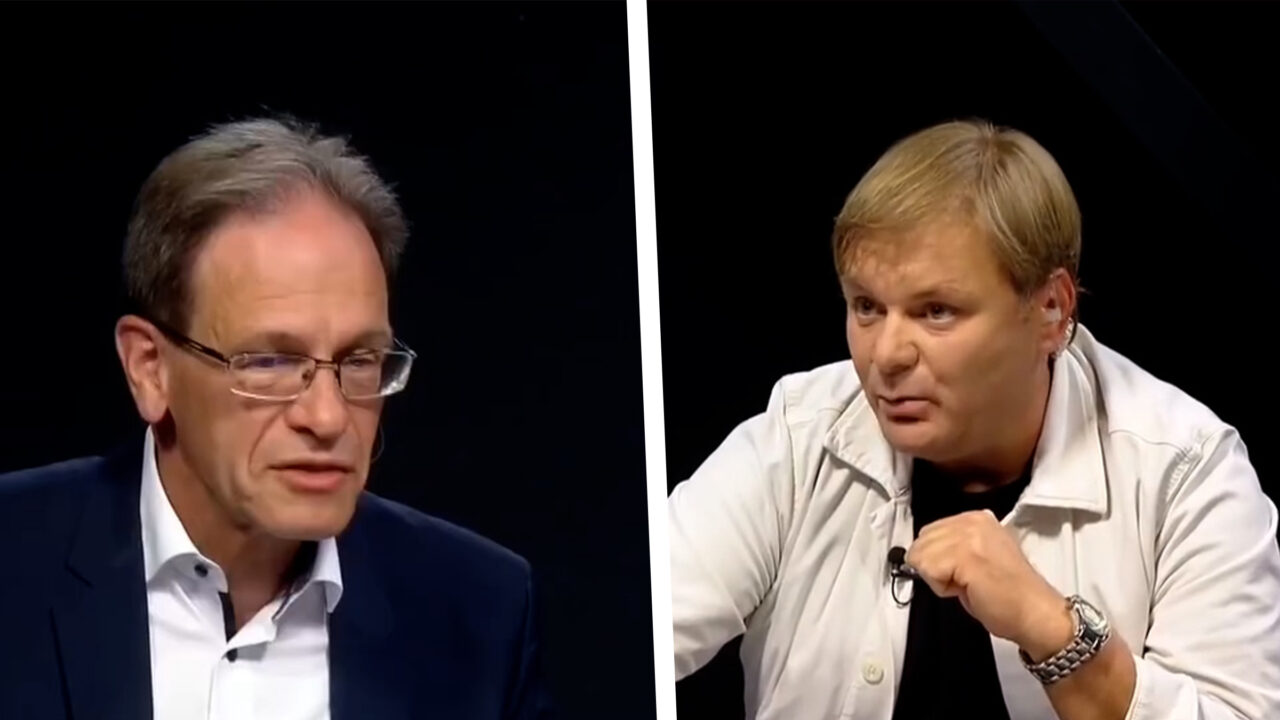 Ambasadorul Germaniei la Chișinău, declarații controversate: ”Aș pune sub semnul întrebării ceea ce ați spus despre Republica Moldova, că avem aceeași limbă și religie ca și România”
