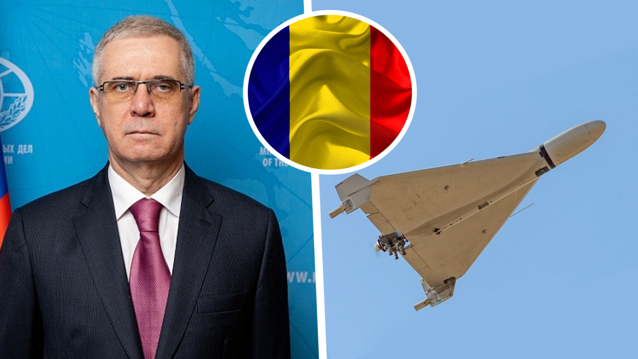 Ambasadorul Rusiei în România reacționează după expulzarea unui diplomat rus de la ambasada din București. Ce spune acesta pentru presa de la Moscova