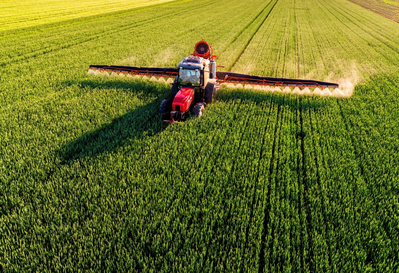 Peste 2,5 milioane de euro pentru dezvoltarea satelor. Ministerul Agriculturii suplimentează fondurile pentru GAL-urile performante