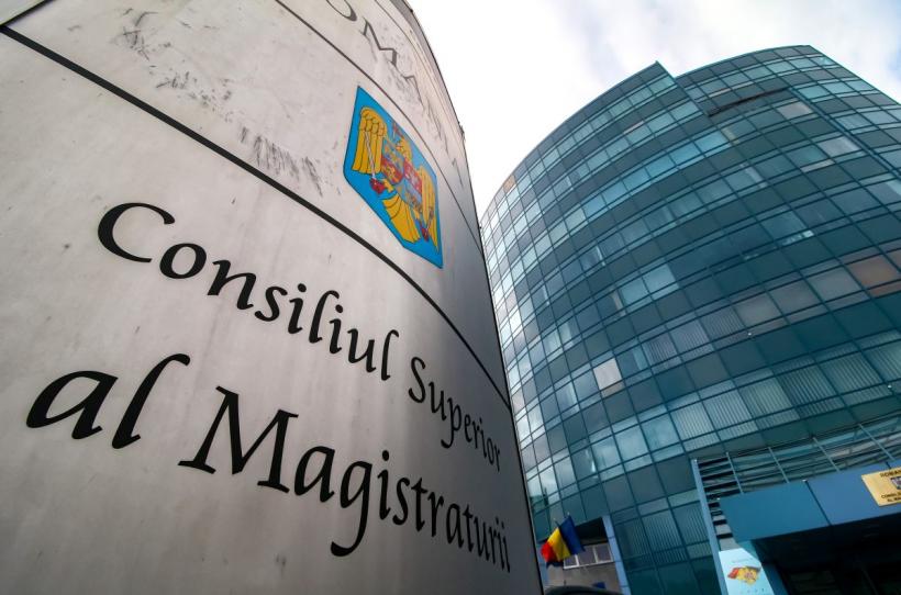 CSM critică dur raportul Comisiei Europene privind justiția din România. Acuză că nu au fost incluse și atacurile asupra justiției și „conține și informații factuale neconforme cu realitatea”