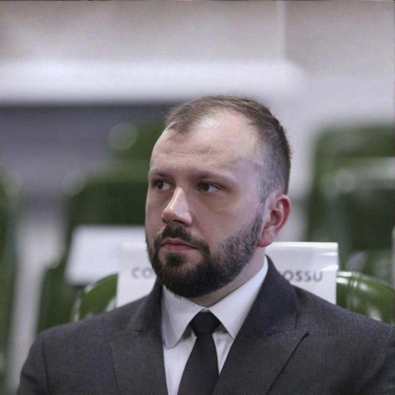 Președintele Tribunalului București se plânge că judecătorii români trebuie să rezolve prea multe dosare. „Avem de 4 ori mai multe dosare decât judecătorii europeni”