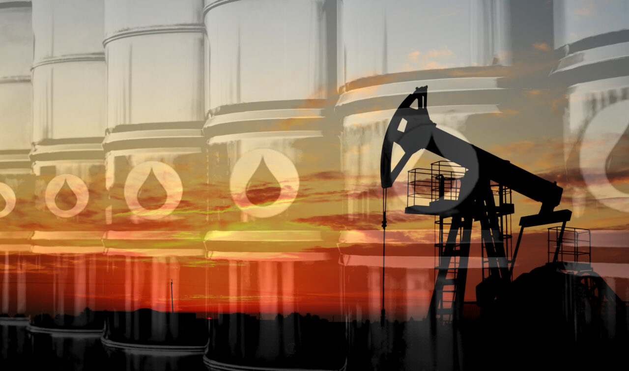 Cum ar putea România să ajungă în mijlocul unei „furtuni petroliere”. Ce avertizează specialiștii în energie