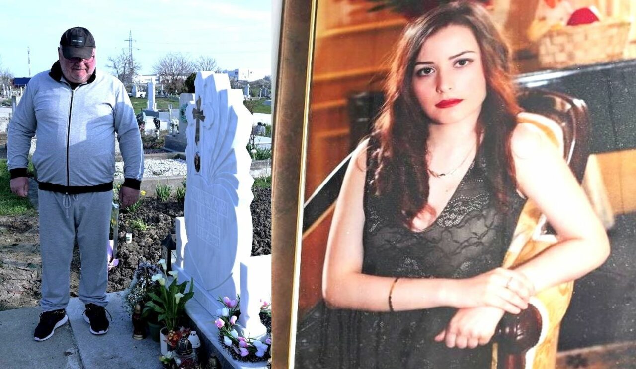 Continuă necazurile omului de afaceri din Timiș căruia i-a murit fata în Malta, în condiții suspecte. Afacerile familiei se prăbușesc pentru că în acte era trecută Denisa