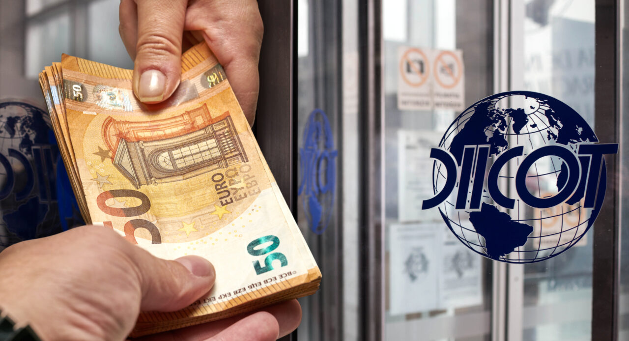 DIICOT a descoperit peste 5.000 de anunțuri false în online care au cauzat un prejudiciu de peste 800.000 de euro. Cum erau păcălite victimele