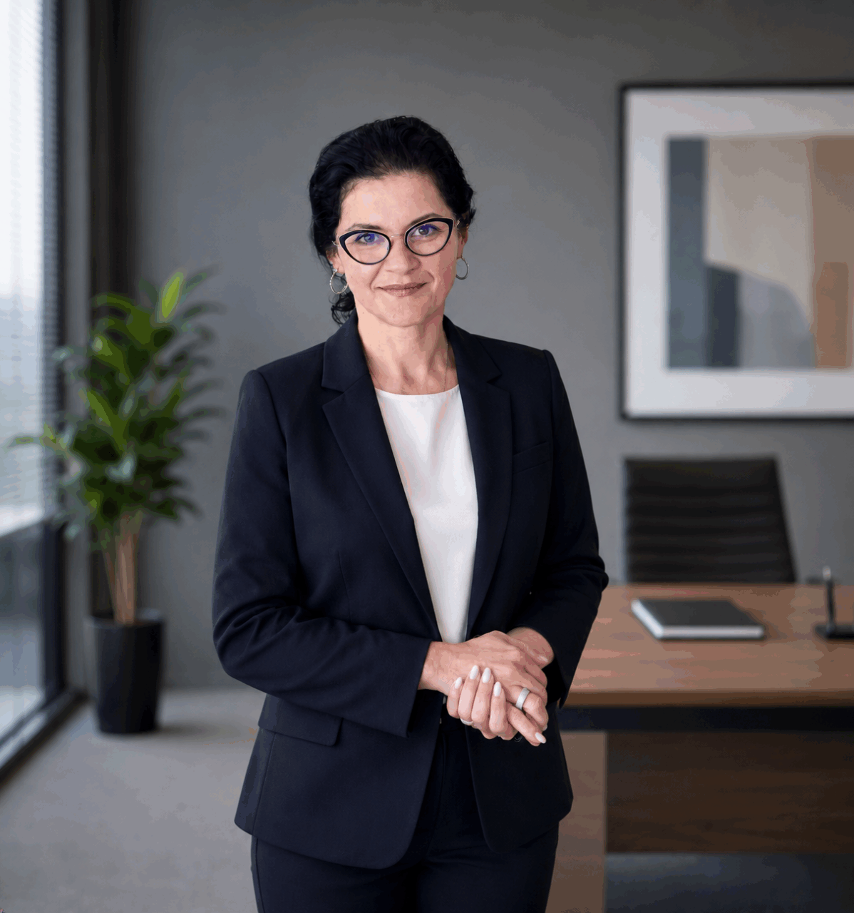 (P) Investiția în competențe, cel mai important proiect pe termen lung