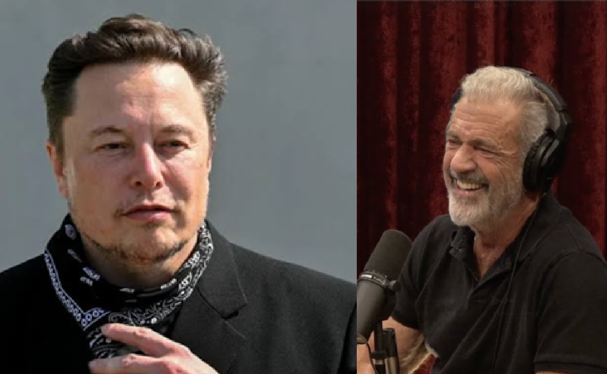 Elon Musk este dispus să-i ofere lui Mel Gibson 100 de milioane de dolari pentru a produce o adaptare mai corectă istoric după „Odiseea” lui Homer