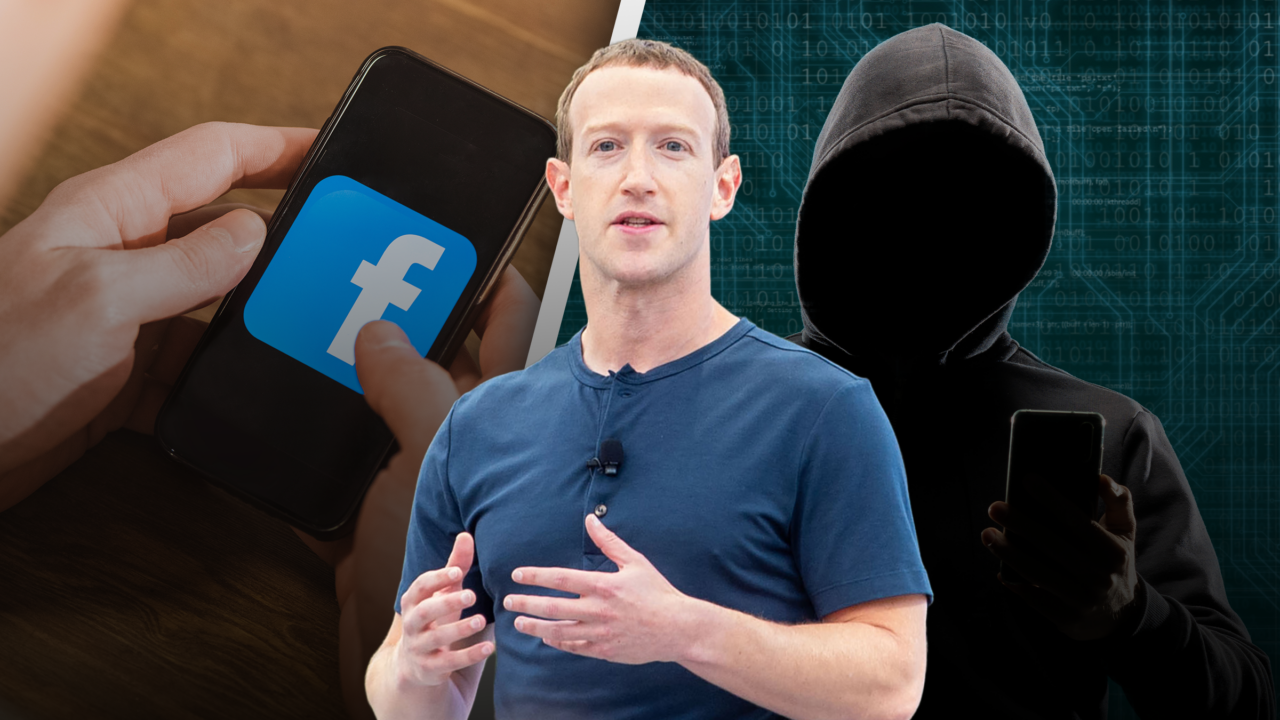 Cum a transformat Facebook un startup într-un instrument cu care a spionat milioane de telefoane timp de ani de zile