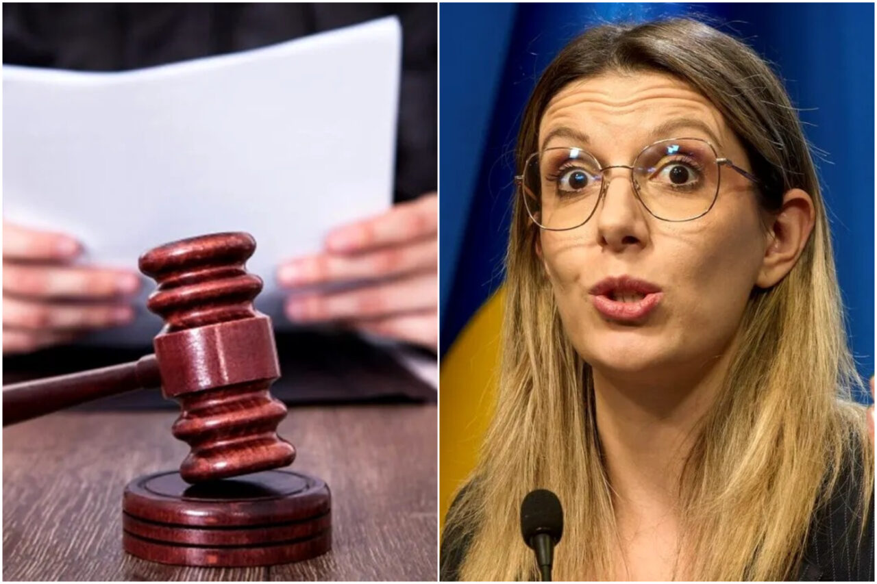 Peste 10 avocați, judecători sau juriști desființează dezonformările USR cum că judecătorii Curții de Apel ar fi blocat „un comunicat de presă”