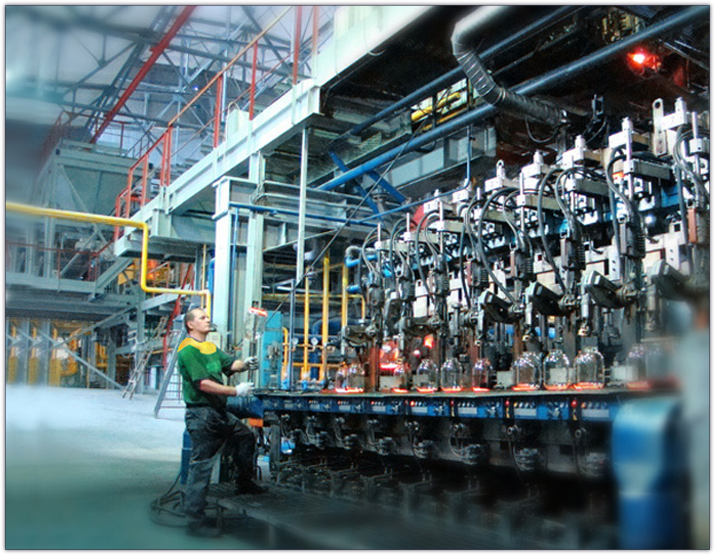 Marea privatizare a Republicii Moldova. Acțiuni scoase la vânzare în industrie, imobiliare sau producție chimică