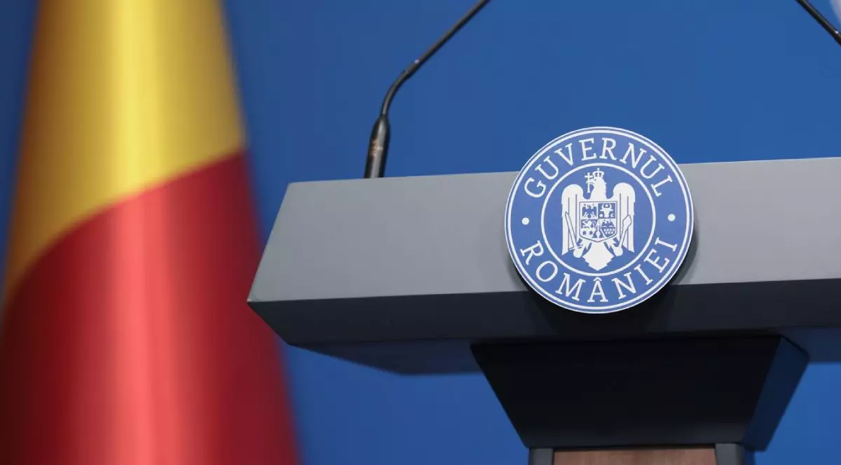 Guvernul dă peste 20 de milioane de lei pentru îngrijirea bătrânilor salvați din azilele groazei. Cum vor fi distribuiți banii