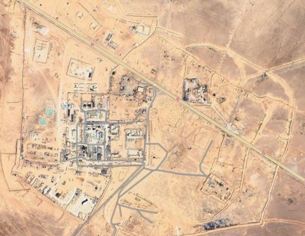 Războiul din Orient escaladează. Iranul atacă din nou bazele americane din Qatar, Kuwait, Bahrain și Siria, ca răspuns la atacurile SUA