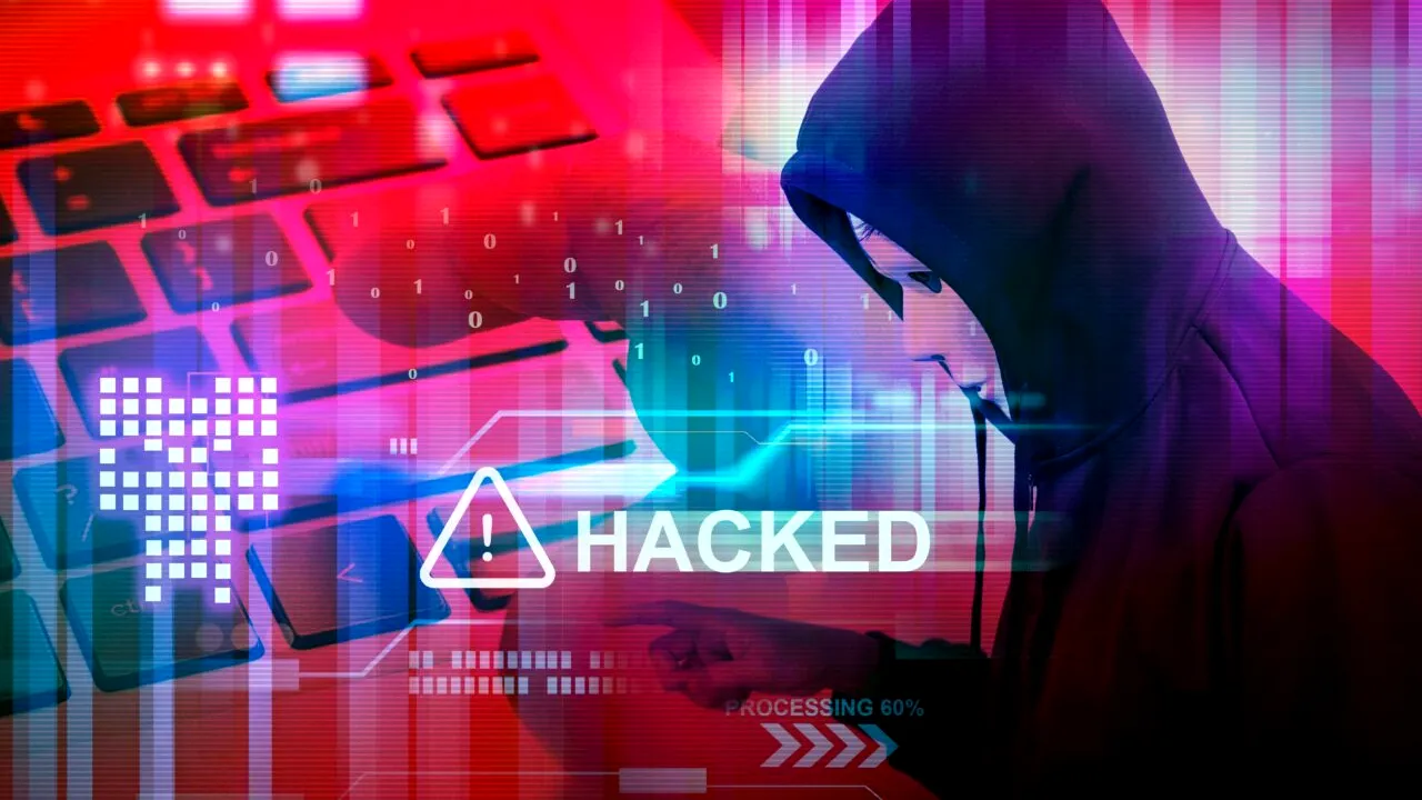 ANP prezintă cronologia atacului informatic care a afectat penitenciarele