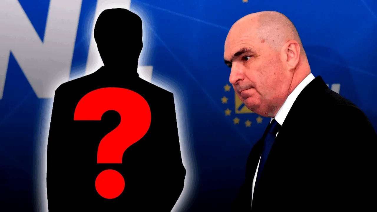 Anticipatele ar fi cea mai bună soluție de ieșire din criză. Cine ar câștiga alegerile potrivit primului sondaj de după căderea Guvernului Bolojan