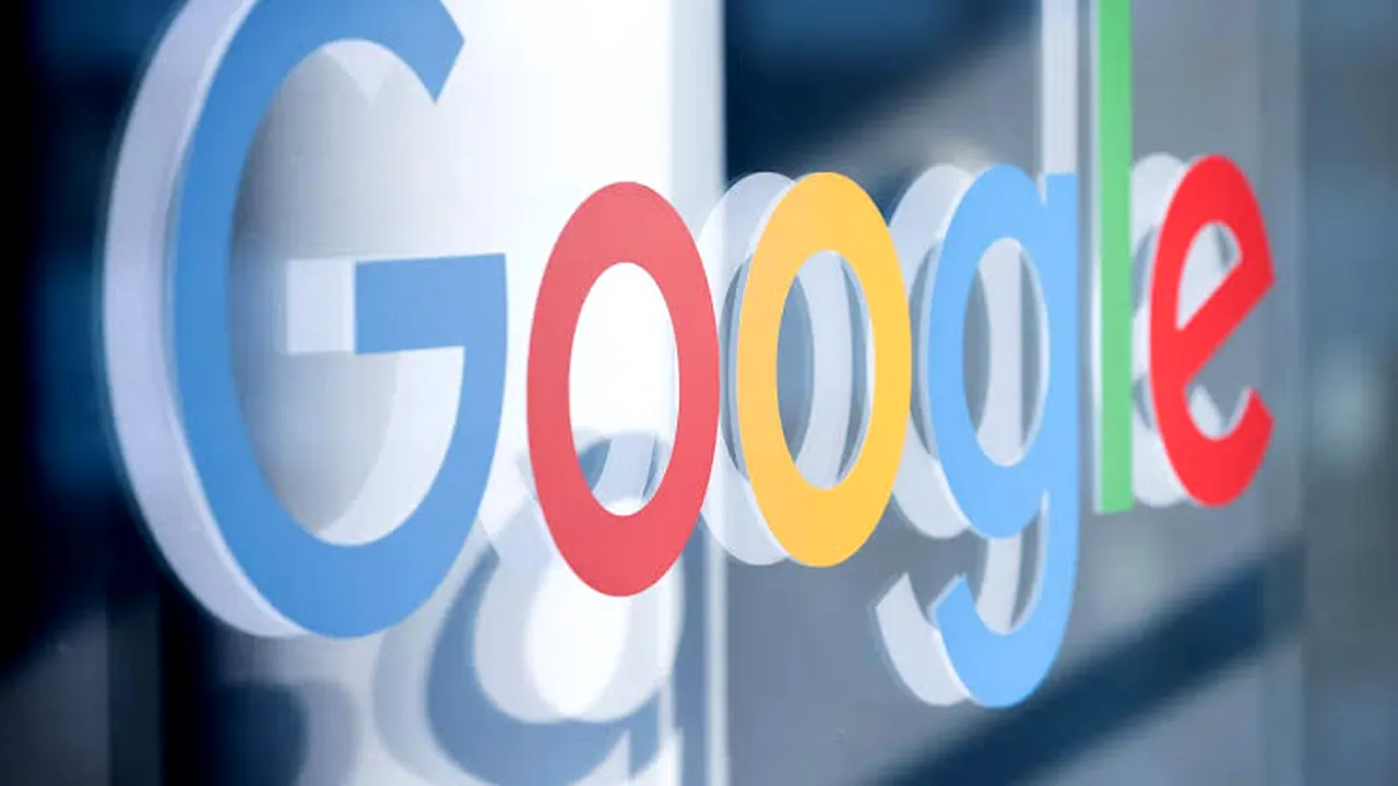Google, amendat din nou de UE pentru că încalcă principiul concurenței. Care este suma uriașă pe care gigantul tech trebuie să o plătească