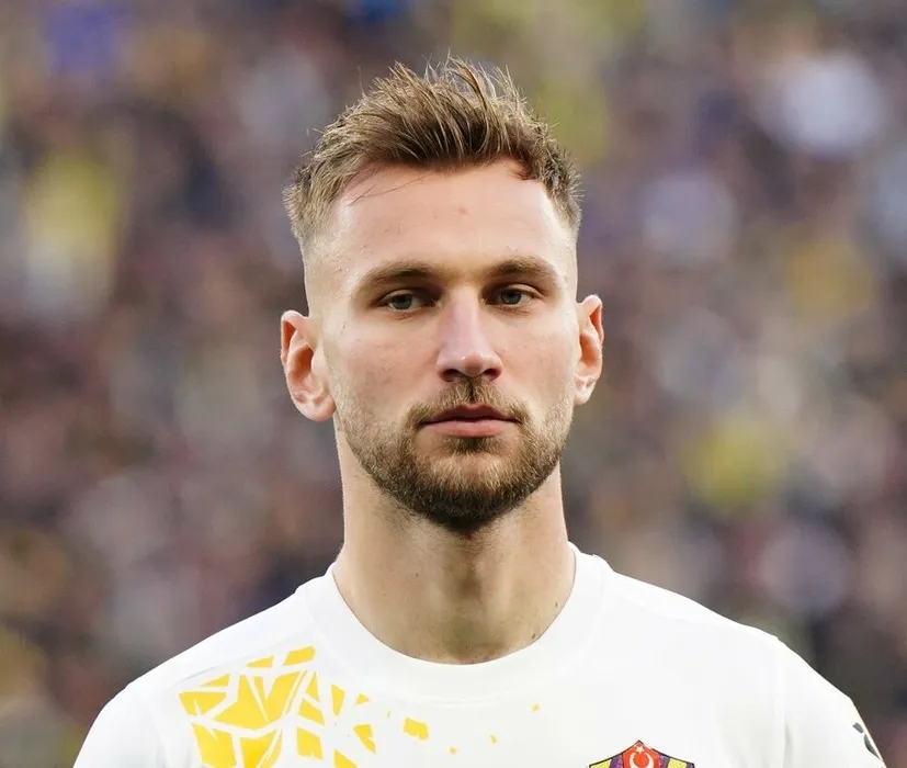 Impresarul lui Denis Drăguș face anunțul care pune FCSB pe jar: „Asta este realitatea”