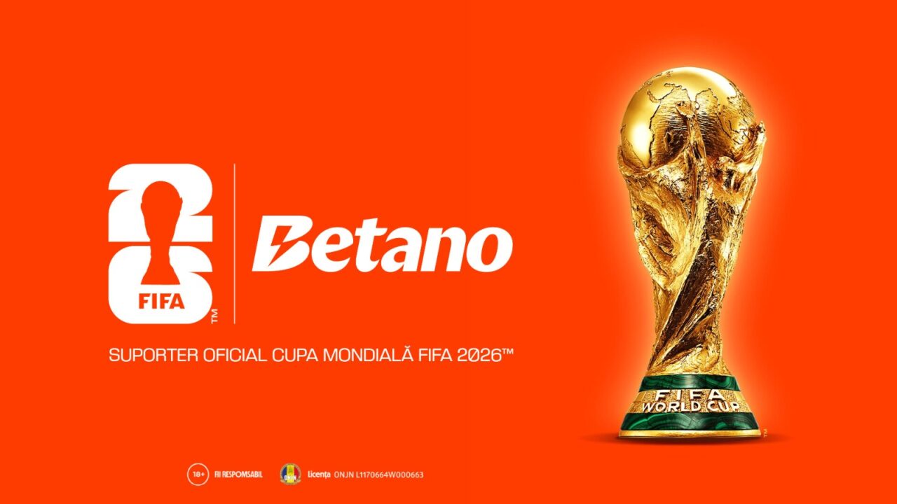 (P) Cupa Mondială FIFA 2026™, turneul record: cum schimbă tehnologia experiența suporterilor