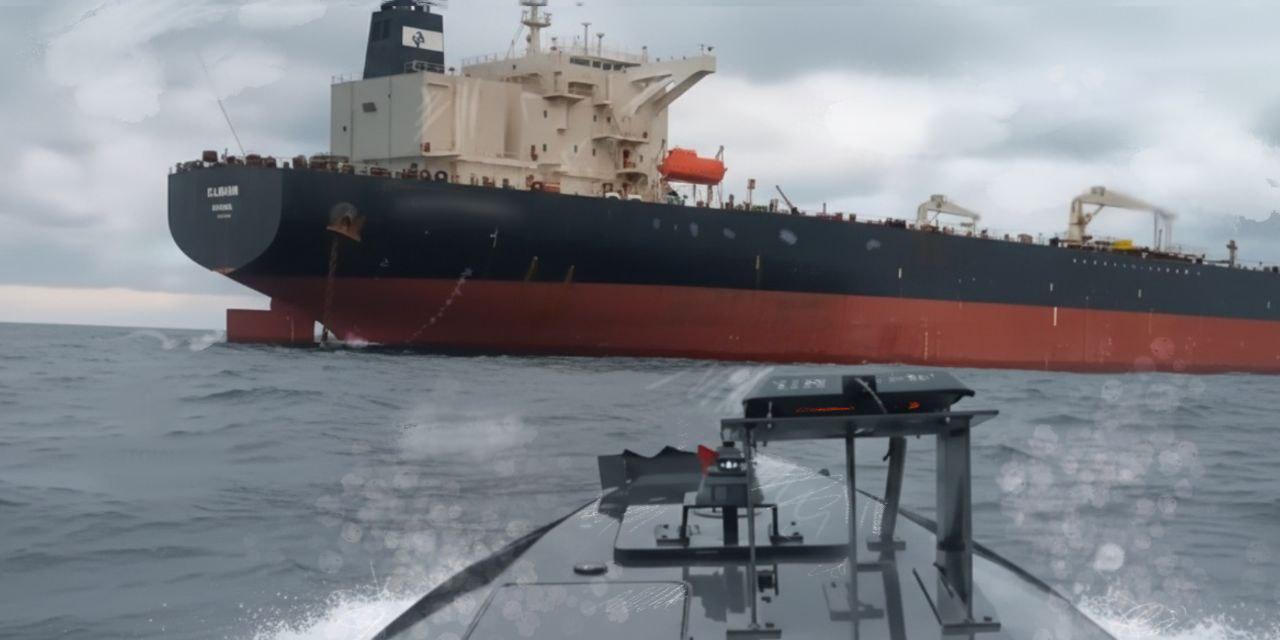 SUA avertizează Kievul să nu mai atace nave non-ruse în Marea Neagră, după ce un petrolier Chevron a fost vizat de drone ucrainene