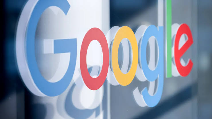Google încearcă să scape de o altă amendă uriașă impusă de UE. Gigantul american este vizat de o penalizare de 1,49 miliarde de euro