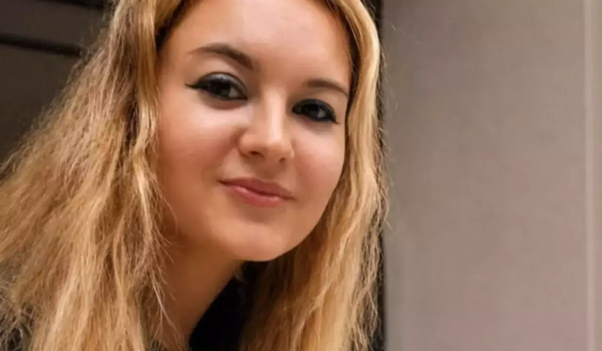 O româncă de 35 de ani a fost găsită fără viață în apartamentul în care locuia în Italia. Cine este principalul suspect
