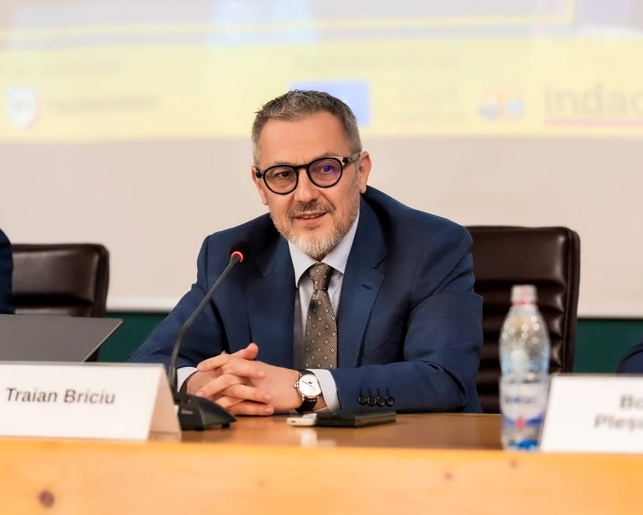 Șeful Uniunii Barourilor, despre decizia CJUE în cazul prescripției penale: „Instanțele vor continua să aplice soluția stabilită de ÎCCJ”