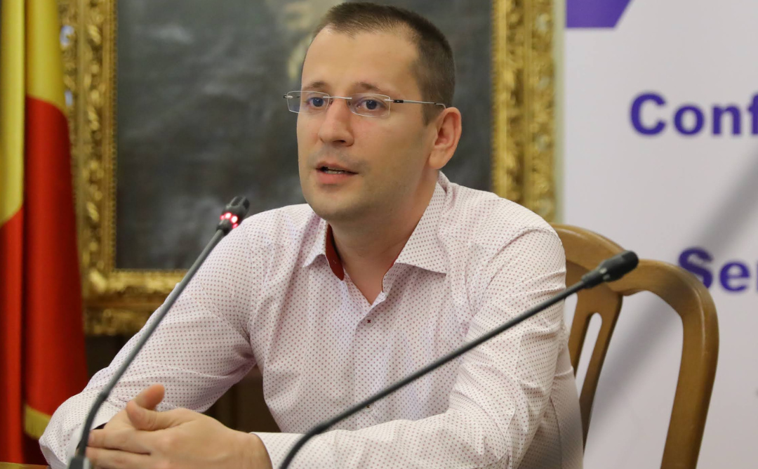 Cine este judecătorul care decide soarta familiei Pașca. Ce sentințe a dat în trei dosare celebre