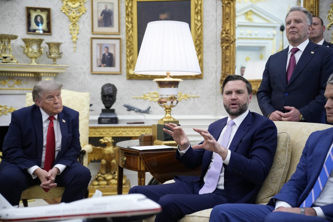 Axios: SUA au reluat discuțiile cu Iran la Doha pentru redeschiderea strâmtorii Ormuz