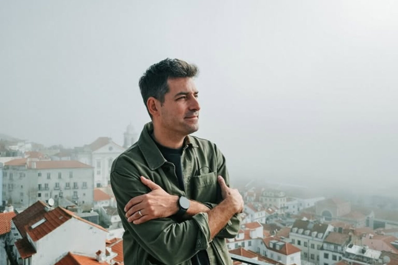 Mihai Jurca pleacă de la Antena 1 după 21 de ani. Ce drum a ales prezentatorul de televiziune