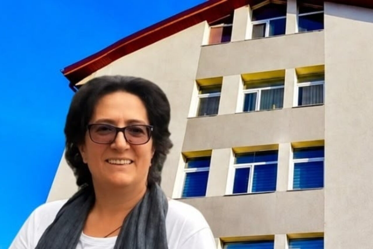 Ea este singura profesoară din Argeș care a luat nota 10 la Titularizare 2026