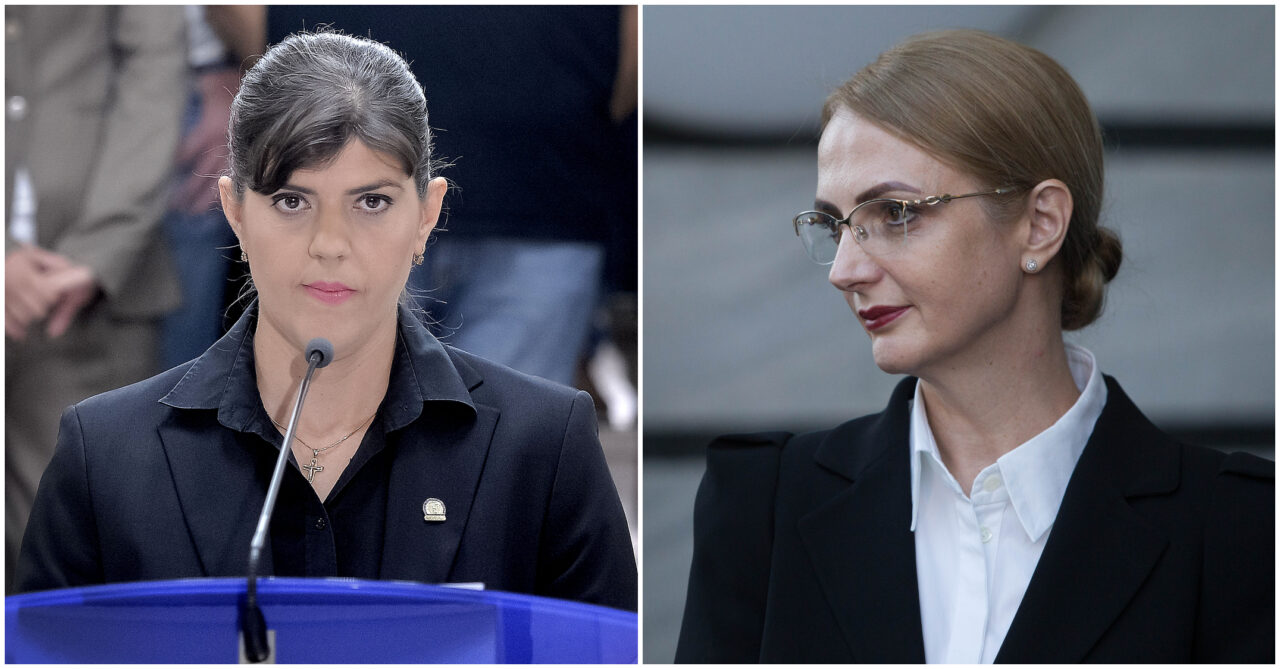 Mesajul Liei Savonea a avut ecou în Grecia. „Metodele Kovesi”, acuzate că ar fi transformat justiția într-un instrument de intimidare