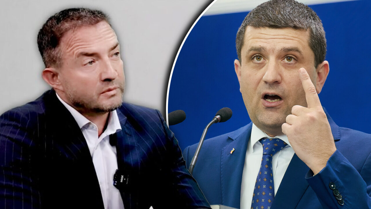 Directorul demis de la TAROM îl acuză pe Miruță: Cifrele nu se ajustează după bunul plac electoral