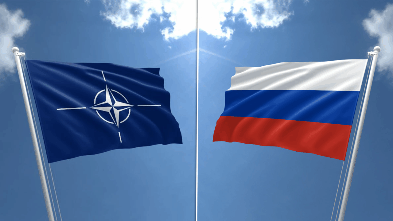 Problema celor trei fronturi. Europa, împărțită de NATO în trei zone geografice operaționale. Cum este poziționată România și cu ce provocări se confruntă planificatorii, în eventualitatea unui conflict cu Rusia