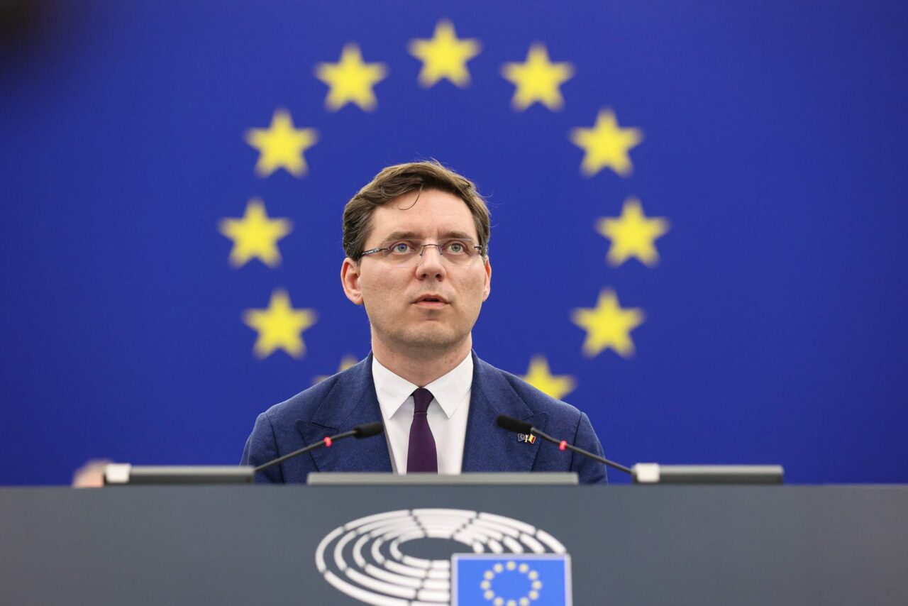 Victor Negrescu explică de ce PNRR este „tot mai aproape să fie un eșec”: „Un eșec anticipat, generat de mulți factori”