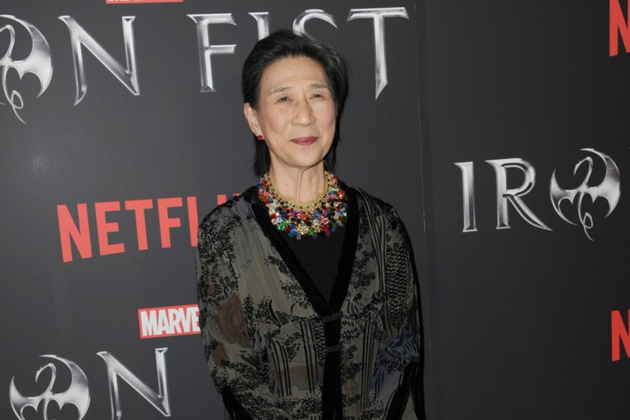 Wai Ching Ho, actrița cunoscută din filmele „Daredevil” și „Iron Fist”, a murit la 82 de ani